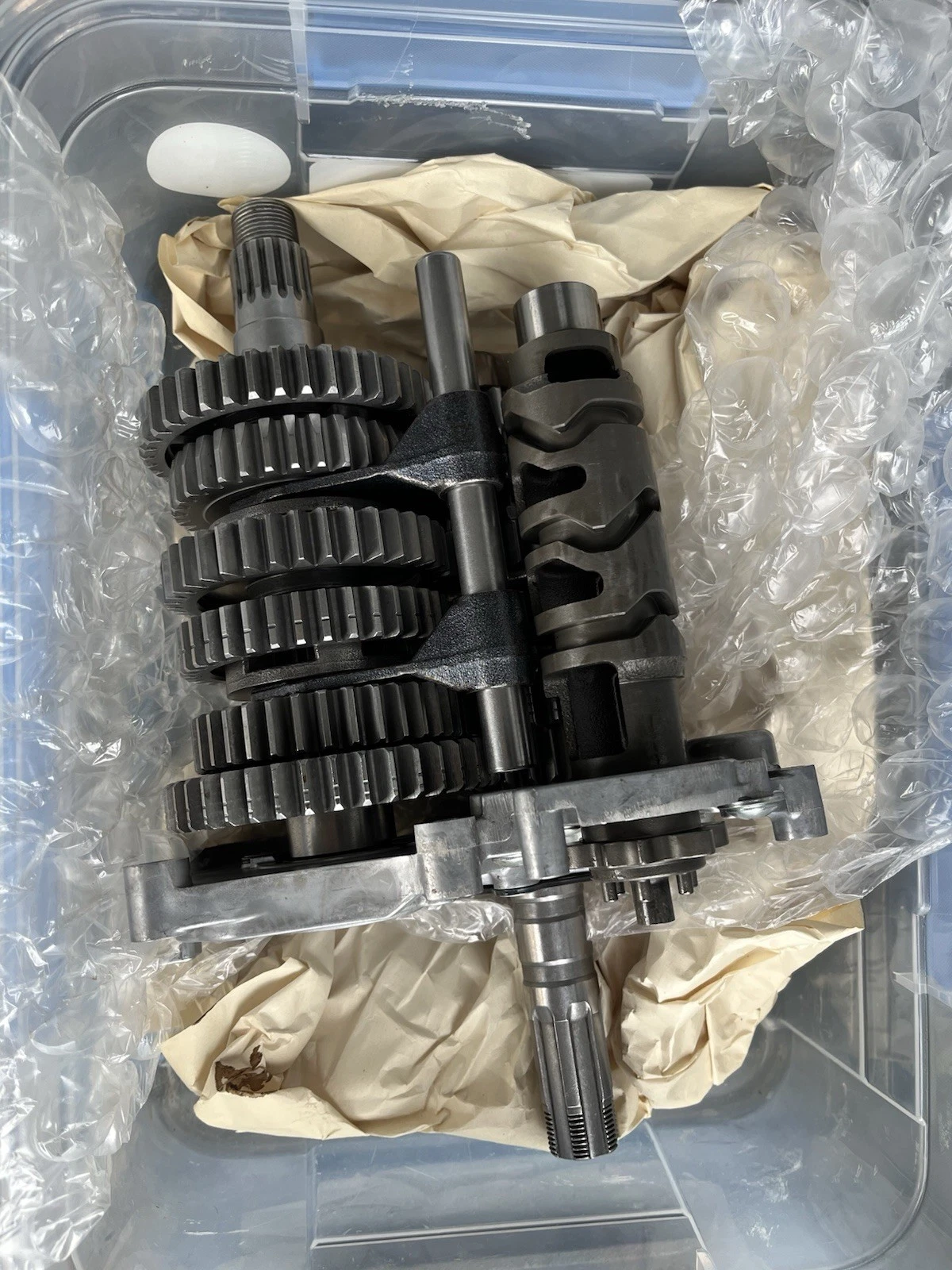 s-l1600 (11)