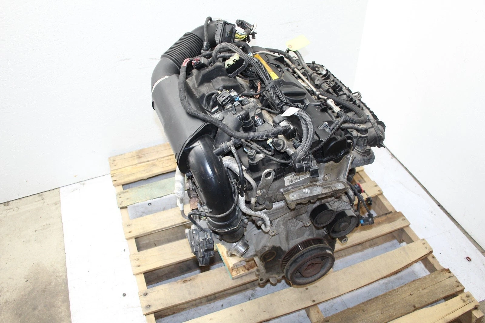 s-l1600 (13)