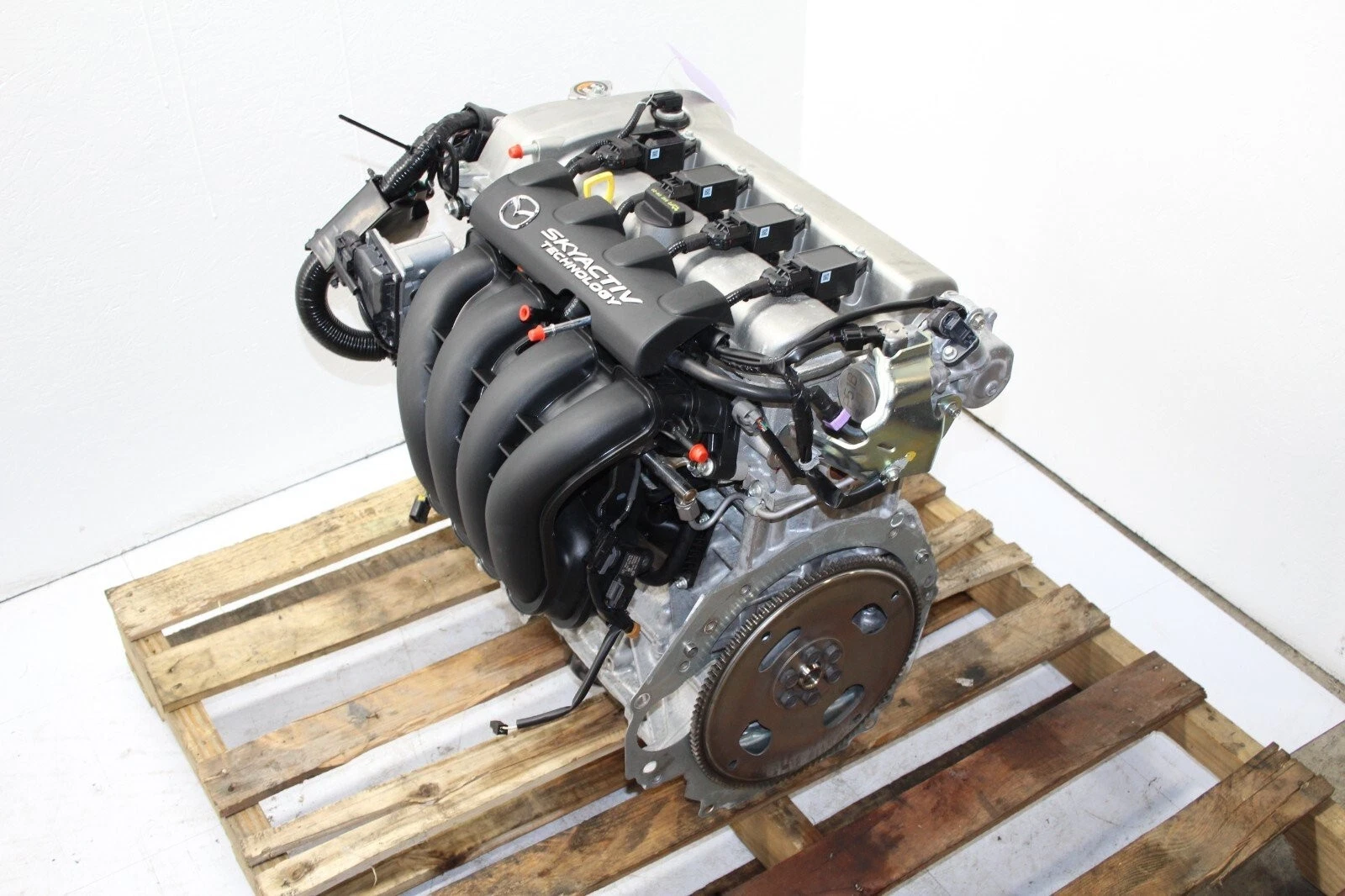 s-l1600 (14)