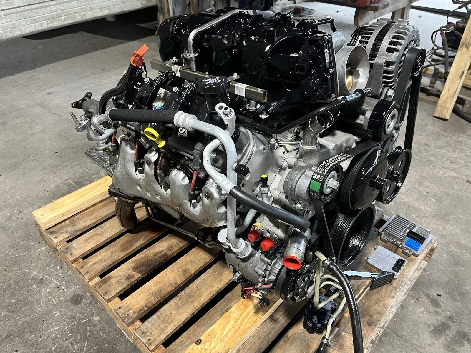 s-l1600 (16)