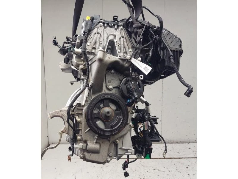s-l1600