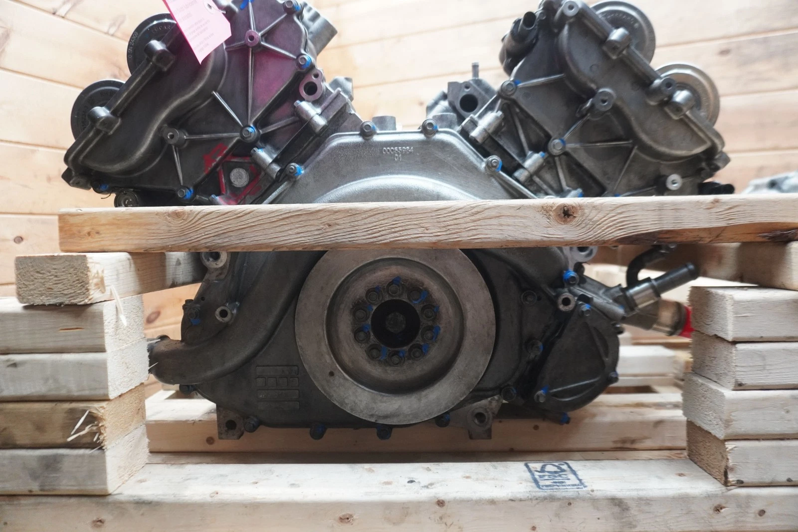 s-l1600