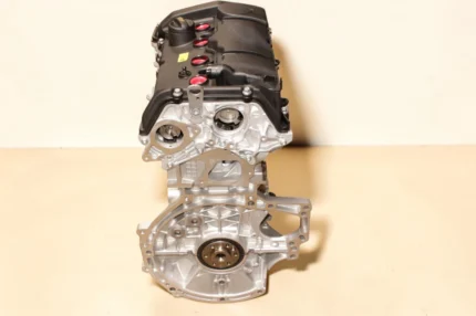 REMAN 2011 2016 MINI Cooper Countryman Paceman Turbo Engine N18B16A