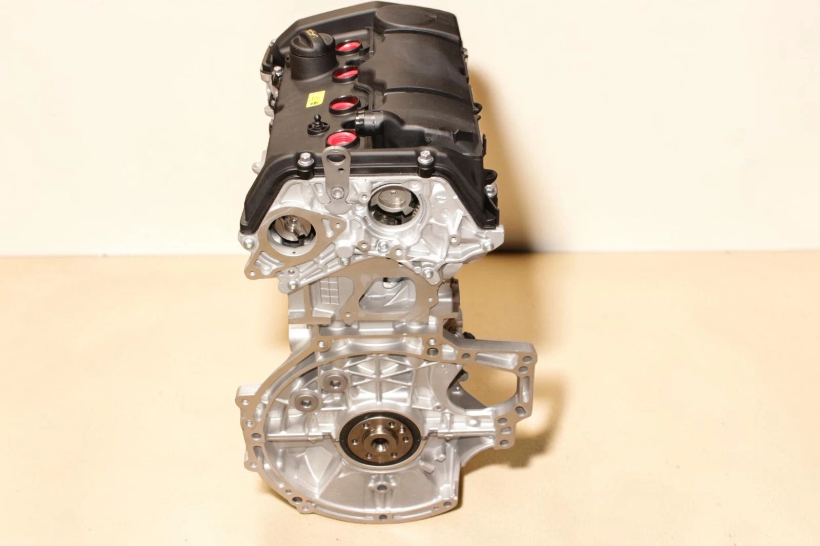 s-l1600 (2)