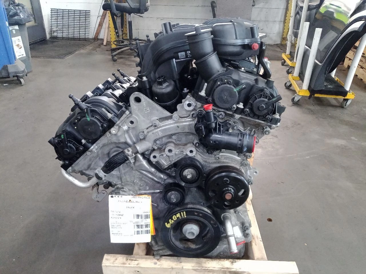 s-l1600 (2)