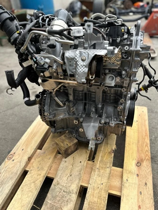 s-l1600 (2)