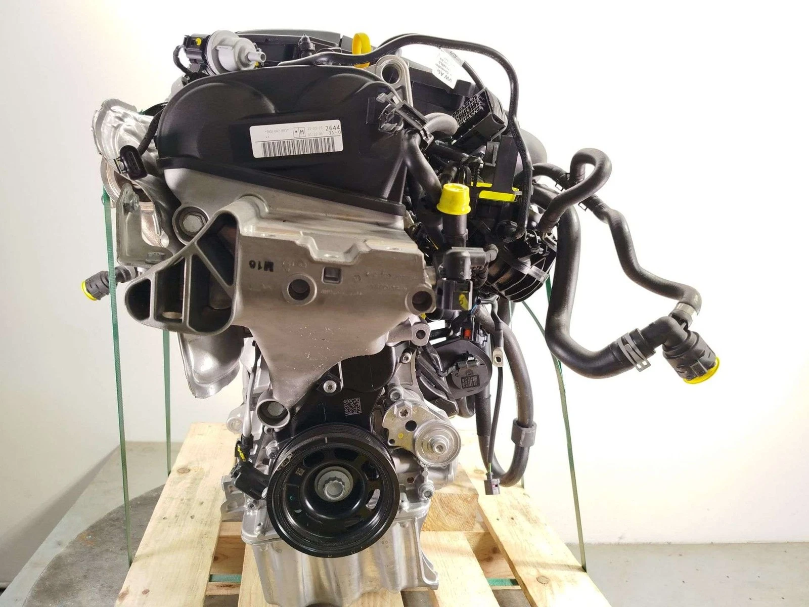 s-l1600 (2)