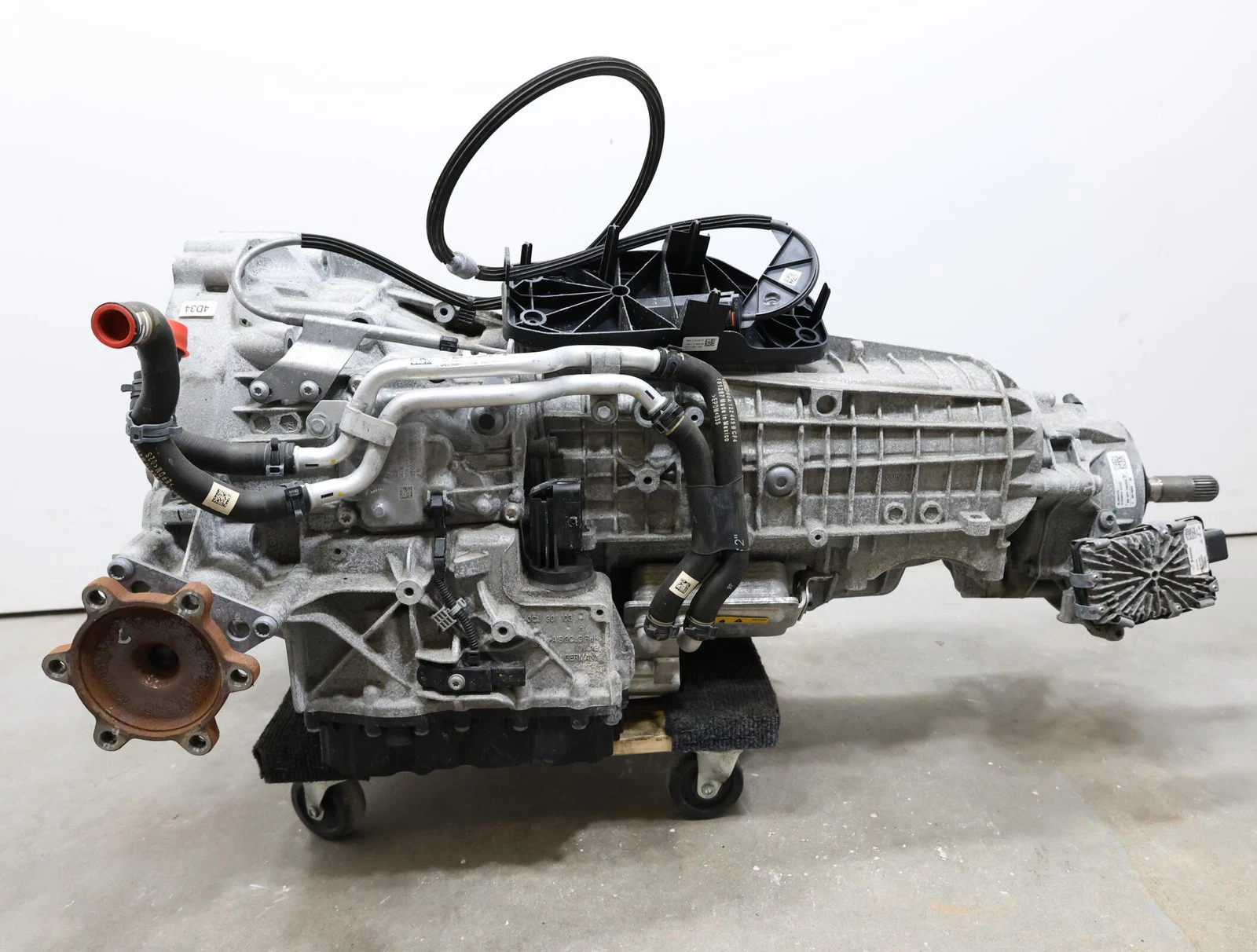 s-l1600 (2)