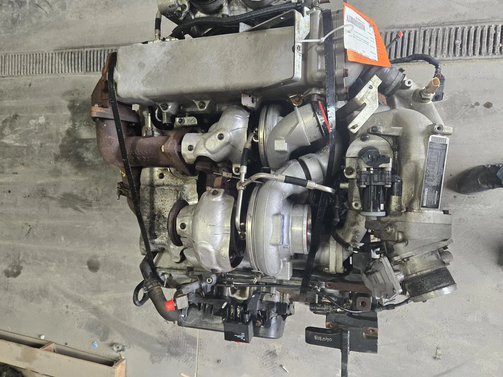s-l1600 (2)