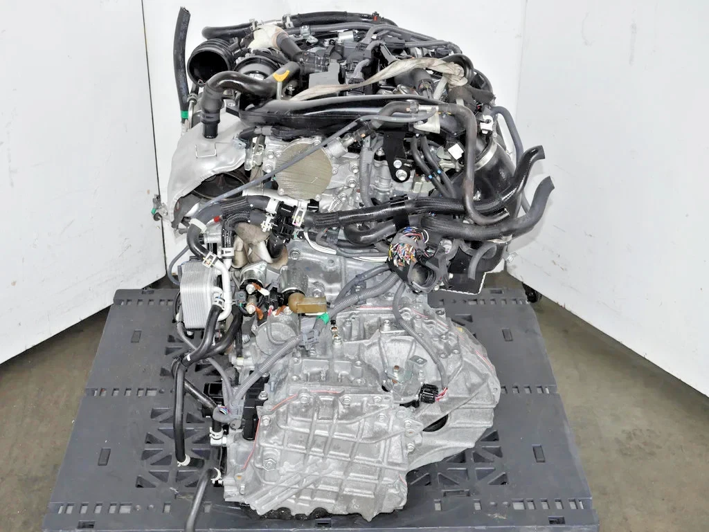 s-l1600 (2)