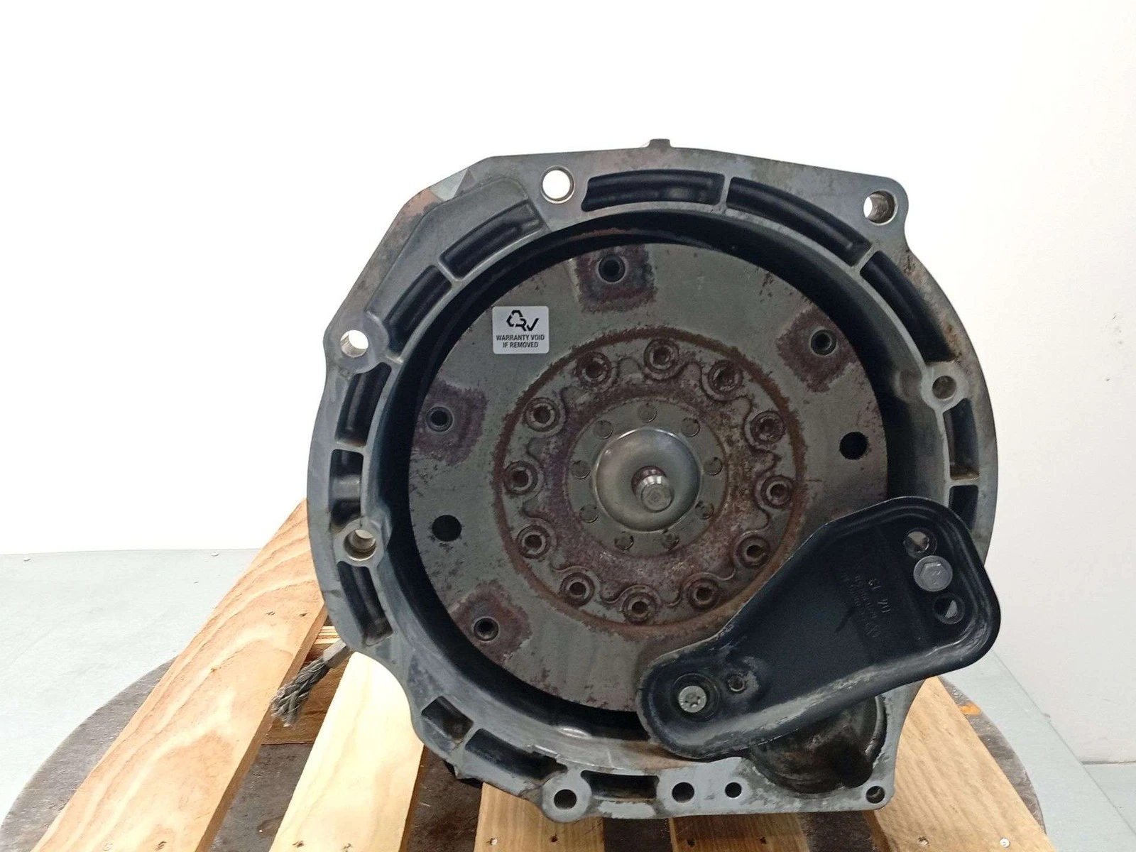 s-l1600