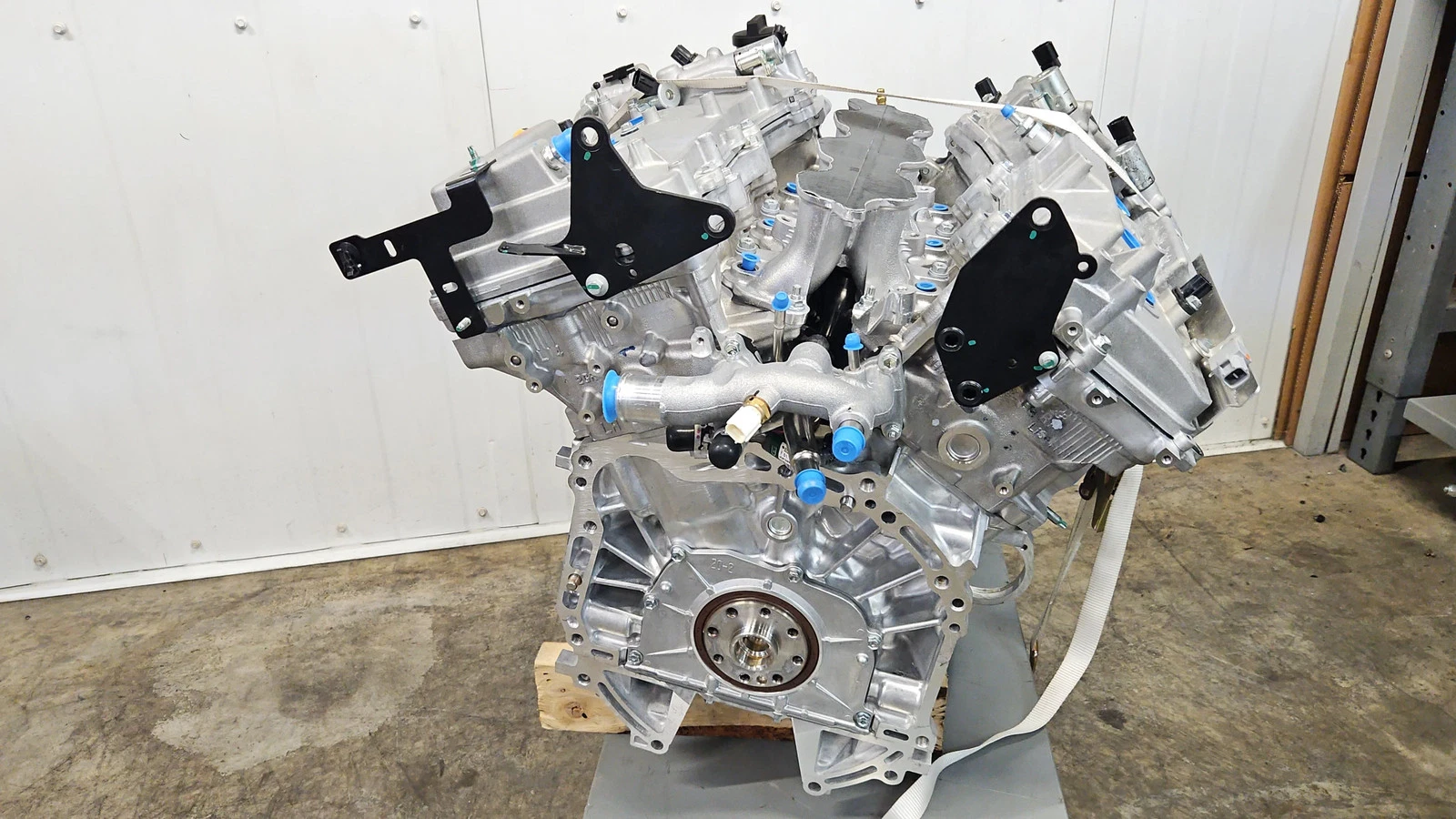 s-l1600 (3)