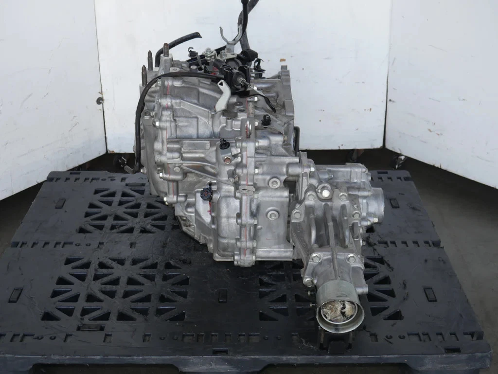 s-l1600 (3)