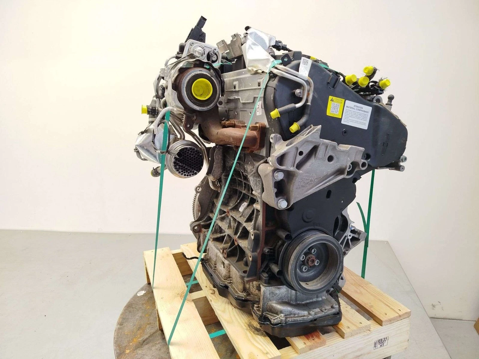 s-l1600 (4)