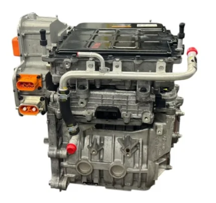 2019-2023 Hyundai Kona Electric Motor Engine 74k Miles OEM