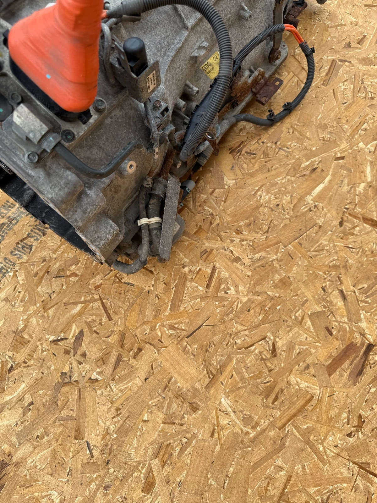 s-l1600 (5)