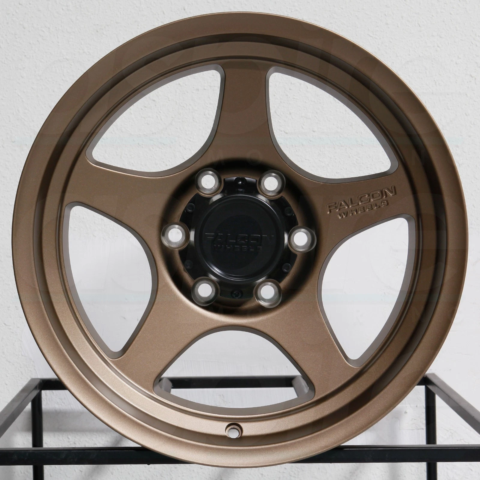 s-l1600