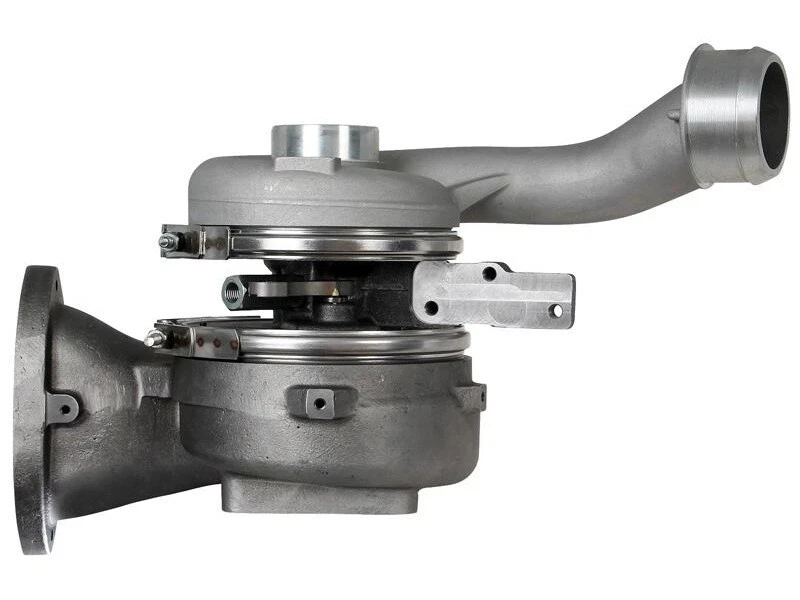 s-l1600