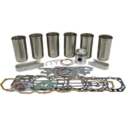 AMOH1109 Overhaul Kit - 8.3 Engine - Diesel