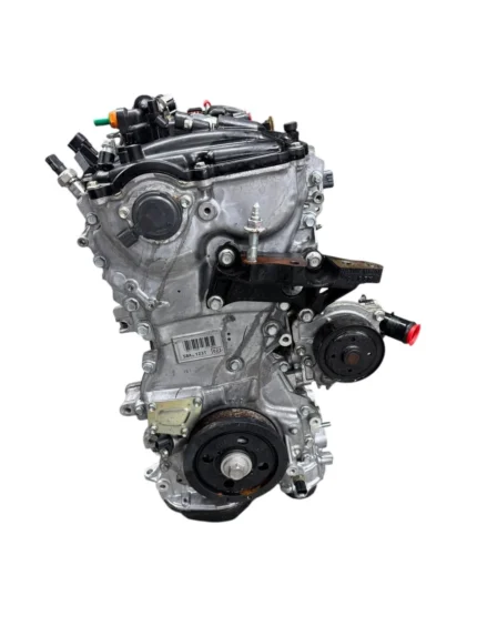 2015-2021 Lexus NX300 2.0L Engine Motor 89k Miles OEM