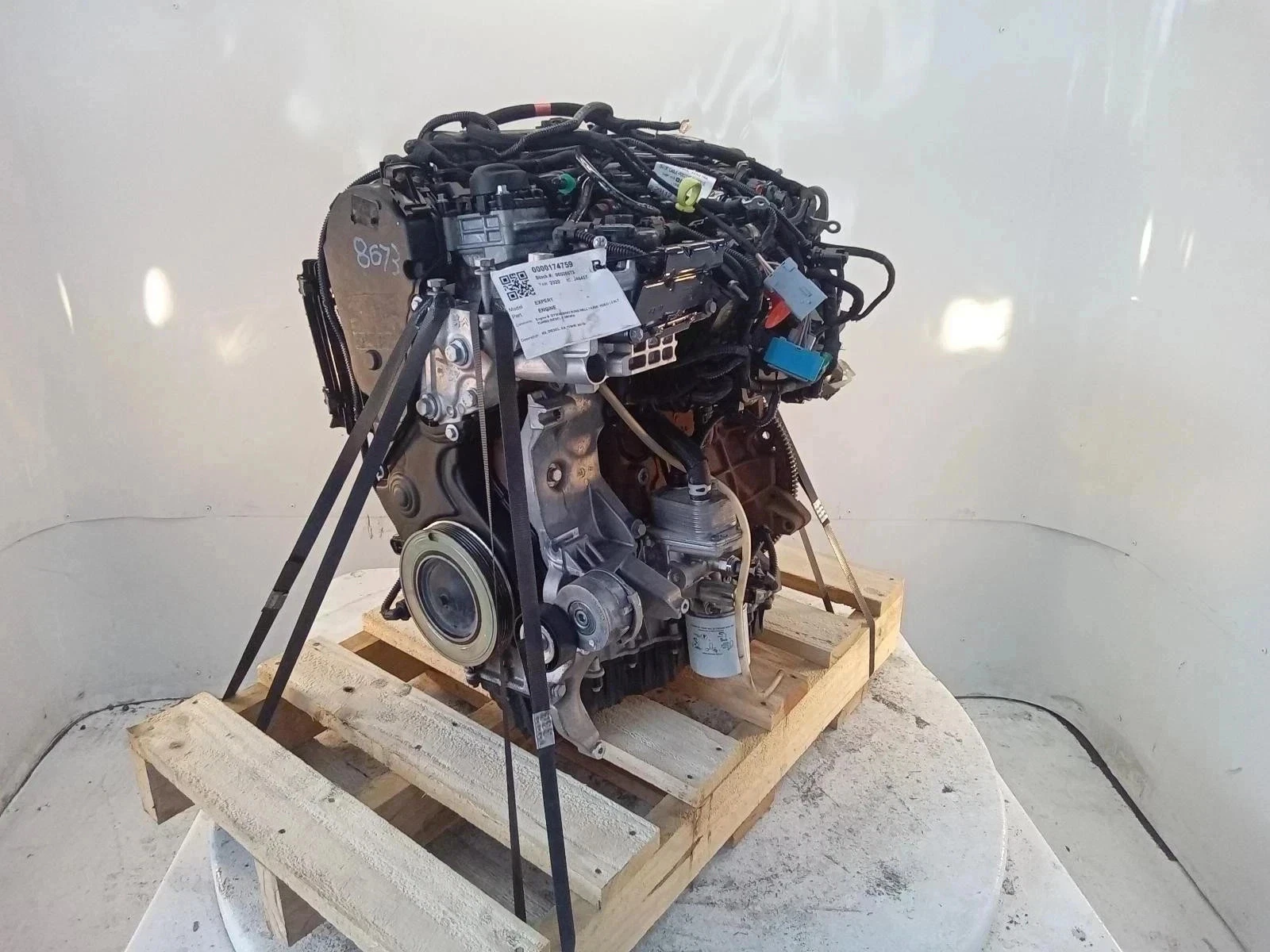 s-l1600 (7)