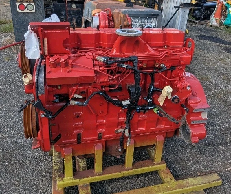 s-l1600 (9)