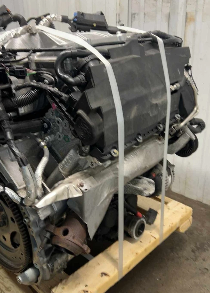 s-l1600 (9)