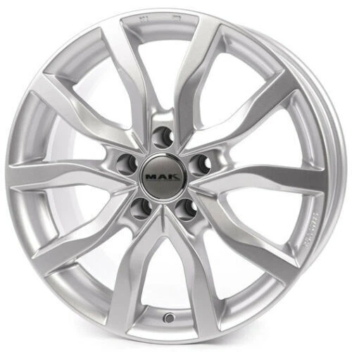 s-l960
